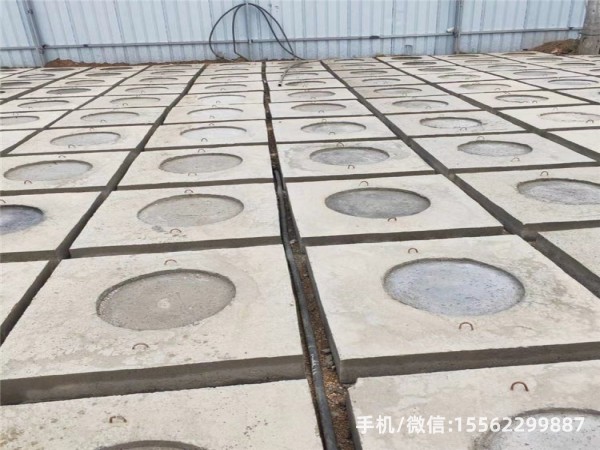 利国镇DP16混凝土电杆底盘