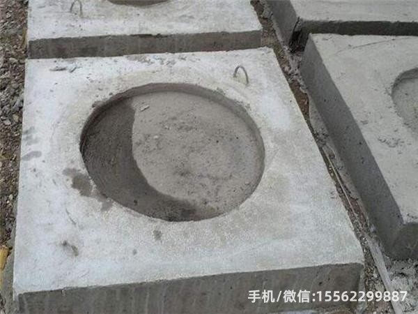 利国镇DP14混凝土电杆底盘